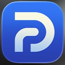 DrixPay